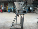Matthiesen Bagger System