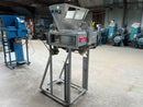 Matthiesen Bagger System
