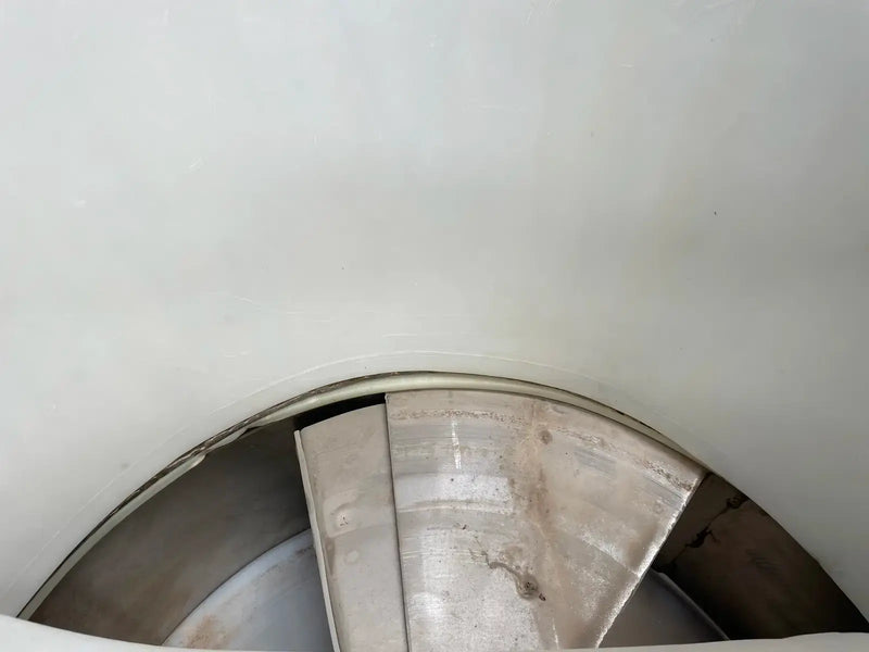 Matthiesen Bagger System