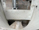 Matthiesen Bagger System