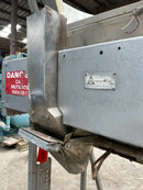 Matthiesen Bagger System