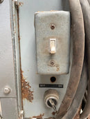 Matthiesen Bagger System