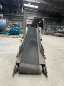 Matthiesen Bagger System