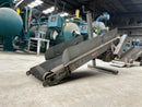 Matthiesen Bagger System