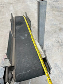 Matthiesen Bagger System