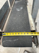 Matthiesen Bagger System