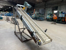 Hytrol Inline Conveyor ( 16 in X 106 in)