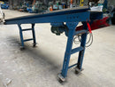 Adjustable Conveyor Belt (12 in X 120 in )