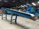 Adjustable Conveyor Belt (12 in X 120 in )