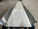 Adjustable Conveyor Belt (12 in X 120 in )