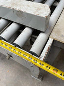 Central Carton-Sealing Tape System