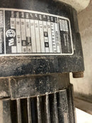 Central Carton-Sealing Tape System