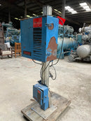 Sistema de inyección de tinta LCP Marsh LCP/ML4 de Videojet