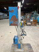 Sistema de inyección de tinta LCP Marsh LCP/ML4 de Videojet