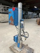 Sistema de inyección de tinta LCP Marsh LCP/ML4 de Videojet