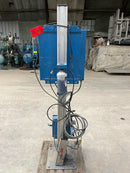 Sistema de inyección de tinta LCP Marsh LCP/ML4 de Videojet