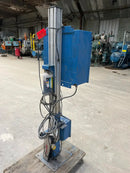 Sistema de inyección de tinta LCP Marsh LCP/ML4 de Videojet