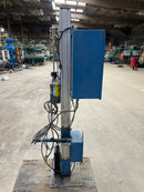 Sistema de inyección de tinta LCP Marsh LCP/ML4 de Videojet