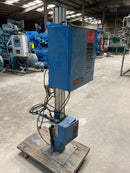 Sistema de inyección de tinta LCP Marsh LCP/ML4 de Videojet