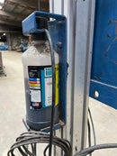 Sistema de inyección de tinta LCP Marsh LCP/ML4 de Videojet