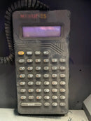 Sistema de inyección de tinta LCP Marsh LCP/ML4 de Videojet