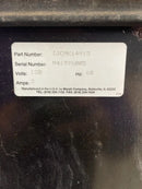 Sistema de inyección de tinta LCP Marsh LCP/ML4 de Videojet