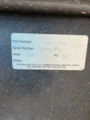 Sistema de inyección de tinta LCP Marsh LCP/ML4 de Videojet