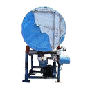 Reco Ammonia Recirculator Package - 54 in. Dia. x 9 ft. 5 in. L. Reco 