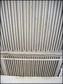 Reco - Evapco Evaporative Condenser – 355 Tons Reco-Evapco 