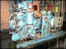 RECO / Mycom 6-Cylinder Piston Compressor Reco / Mycom 