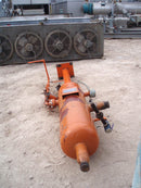 Reco Oil Separator – 17.8 Gallon Reco 