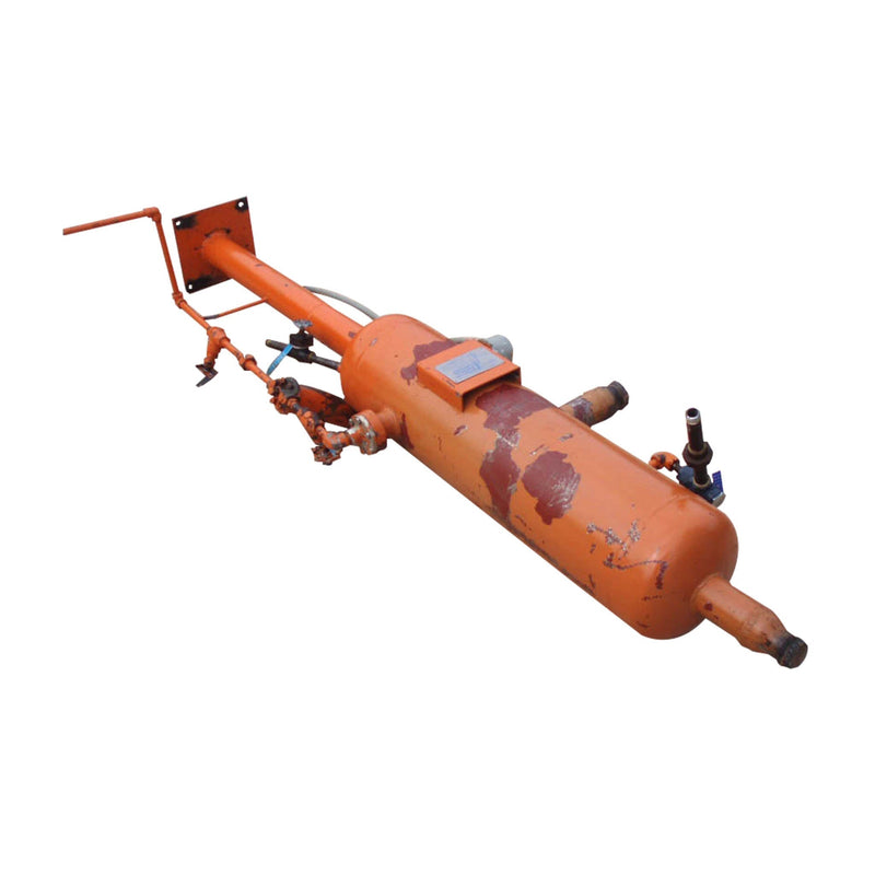 Reco Oil Separator – 17.8 Gallon Reco 