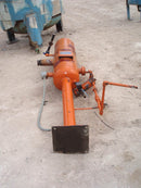 Reco Oil Separator – 17.8 Gallon Reco 