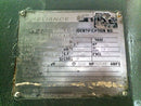 Reliance 4160V Electric Motor - 1000 HP Reliance 