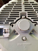 Reliance 4160V Electric Motor - 1000 HP Reliance 