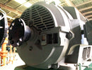 Reliance 4160V Electric Motor - 1000 HP Reliance 