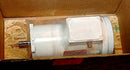 Reliance Electric Motor - 1 hp Reliance 