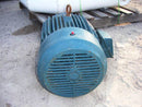 Reliance Electric Motor - 15 HP Reliance 