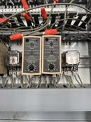 Evaporator Coil Control Starter Center