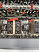 Evaporator Coil Control Starter Center