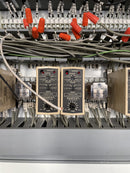 Evaporator Coil Control Starter Center