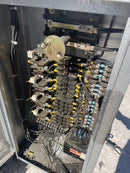 Krack PSLS1068-HGU-4-RBF  Evaporator Coil