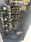 Krack PSLS1068-HGU-4-RBF  Evaporator Coil