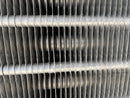 Krack CPC-358-HGU-4-7.5-RH-RBF-22-TH Freon Evaporator Coil- 3 Fans
