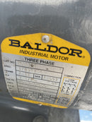 Krack CPC-358-HGU-4-7.5-RH-RBF-22-TH Freon Evaporator Coil- 3 Fans