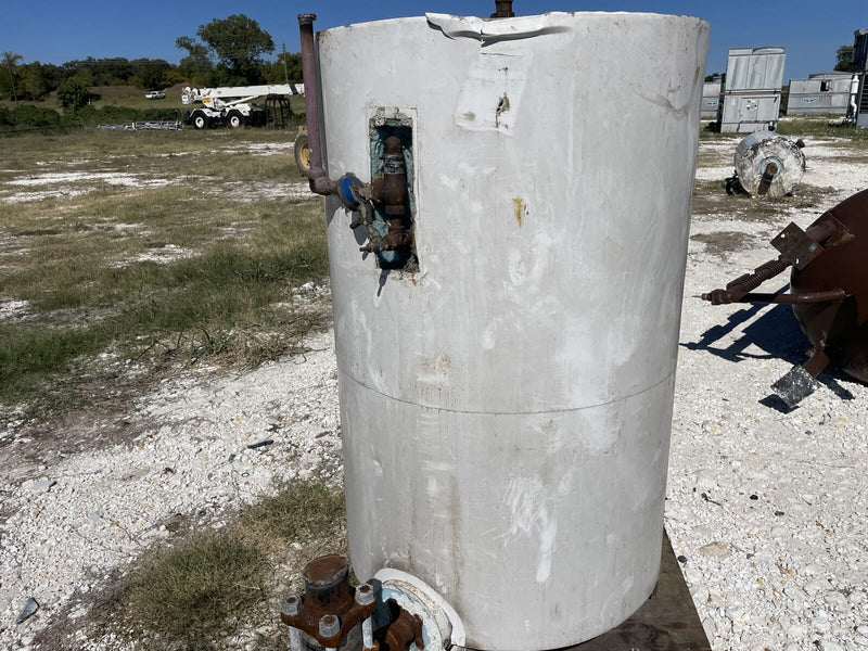 Válvulas y sistemas de refrigeración Drenaje de bomba vertical