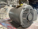 Baldor M2531T Motor (25 HP, 1,730 RPM, 230/460 V)