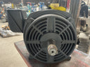 Toshiba B0502VLG3UD Motor (50 HP, 3,515 RPM, 230/460 V)