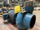 BAC 300517 Centrifugal Pump (2 HP, 304 GPM Max)