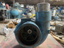 BAC 300517 Centrifugal Pump (2 HP, 304 GPM Max)
